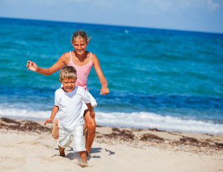 Similar image 7894651