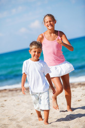 Similar image 7894652