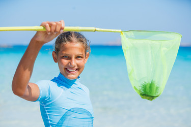 Similar image 7894653