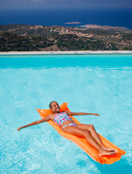 Similar image 7894654