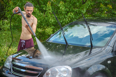 Similar image 7894656