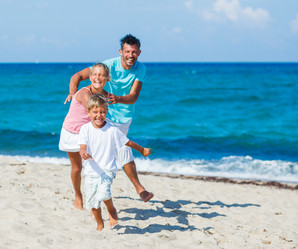 Similar image 7894657