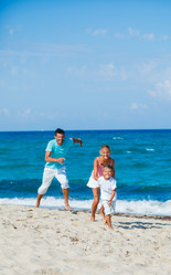 Similar image 7894658