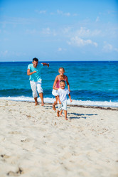 Similar image 7894659