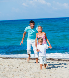 Similar image 7894660