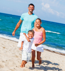 Similar image 7894661