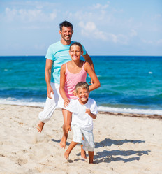 Similar image 7894662