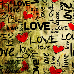 Similar image 7894666