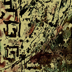 Similar image 7894668