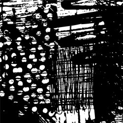 Similar image 7894672