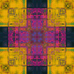 Similar image 7894673