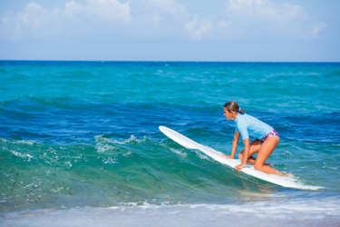 Similar image 7894676