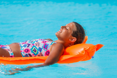 Similar image 7894677