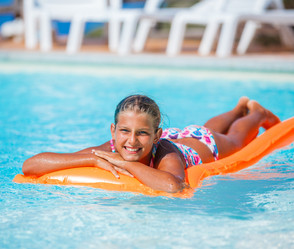 Similar image 7894678