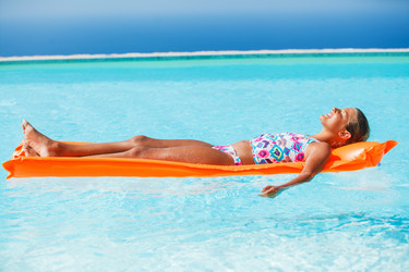 Similar image 7894679