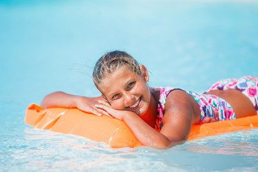 Similar image 7894681