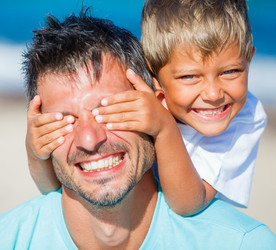 Similar image 7894684