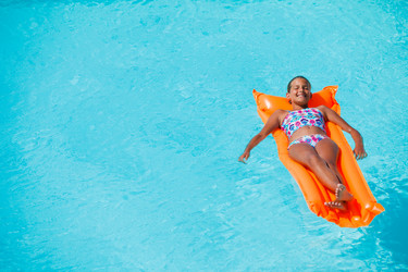 Similar image 7894685