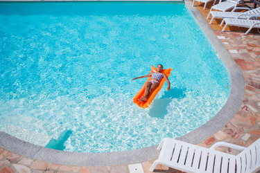 Similar image 7894686