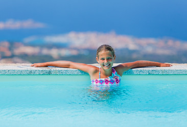 Similar image 7894690