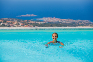 Similar image 7894692