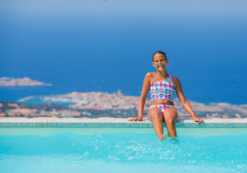 Similar image 7894693