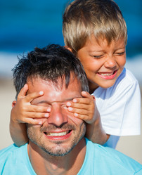 Similar image 7894695