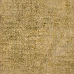 Similar image 7894696