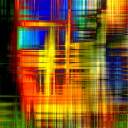 Similar image 7894697