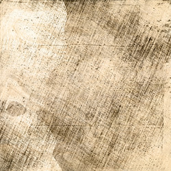 Similar image 7894699