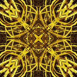 Similar image 7894700