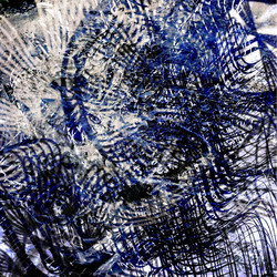 Similar image 7894703