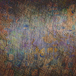 Similar image 7894704