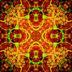 Similar image 7894705