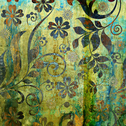 Similar image 7894706