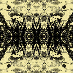 Similar image 7894707