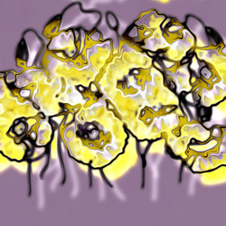 Similar image 7894708