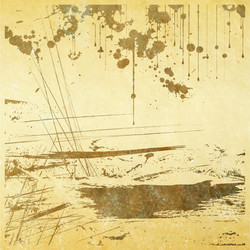 Similar image 7894709