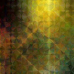 Similar image 7894710