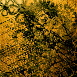 Similar image 7894711