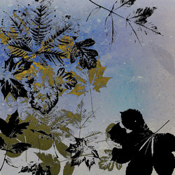 Similar image 7894712