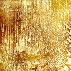 Similar image 7894714