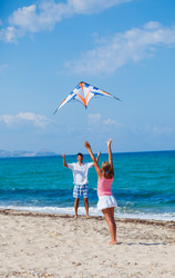 Similar image 7894729