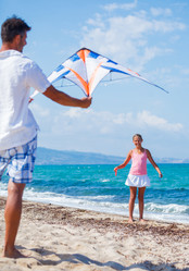 Similar image 7894730