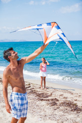 Similar image 7894735