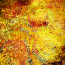 Similar image 7894736