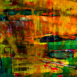 Similar image 7894739