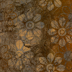 Similar image 7894740