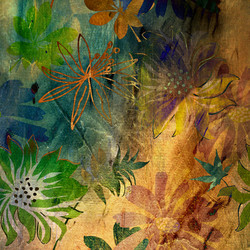 Similar image 7894741