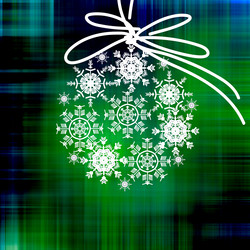 Similar image 7894742